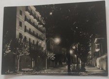 acqui terme usato  Vicoforte