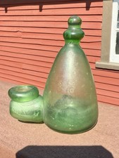 feeders glass bird for sale feeders glass bird for sale Spokane