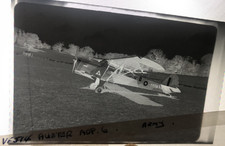 Original 60mm negative for sale  DEREHAM