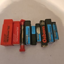 Bundle mill end for sale  PLYMOUTH