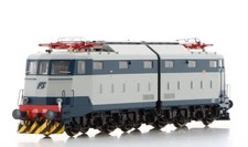 Lima expert hl2615 usato  Firenze