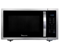 Magic chef hmm1611st2 for sale  Hayward