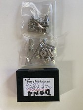 Perry miniatures 28mm for sale  Ooltewah