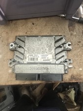 8200476536 renault clio for sale  TAUNTON