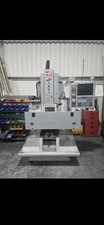 Haas tm1 for sale  HALIFAX