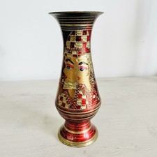 Vtg alluring nakkashi for sale  American Fork