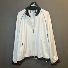 Gucci mens jersey for sale  Wickliffe
