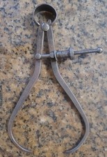 Union tool od for sale  Burton