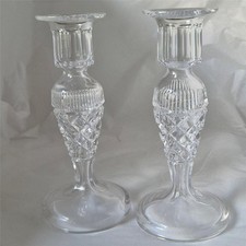 Attractive pair vintage for sale  DUNDEE