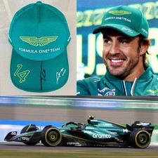 Memorabilia signed aston d'occasion  Nice-