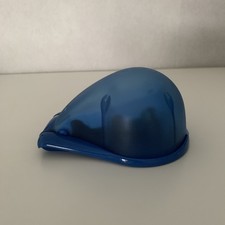 Tupperware d109 messermaus gebraucht kaufen  Schortens