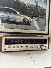 Kenwood 4400 stereo for sale  Charleston