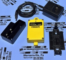 Mylaps amb tranx160 for sale  Wernersville