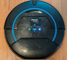 Irobot scooba 450 for sale  Bethel Park