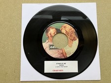 Oasis stand fever for sale  STOCKPORT