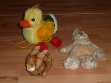 Steiff tiere ente gebraucht kaufen Steiff tiere ente gebraucht kaufen  Deutschland