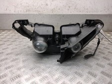 2012 yamaha yzf for sale  SKELMERSDALE