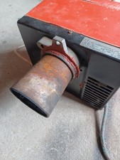 Riello r40 burner for sale  BALLYMENA