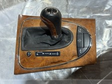 Mercedes w211 s211 gebraucht kaufen  Alsdorf