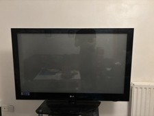 50ps3000 1080p hd for sale  HIGH WYCOMBE