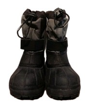Columbia snow boots for sale  San Antonio