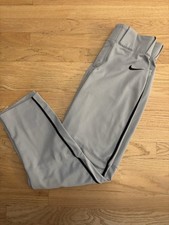 Nike boys gray for sale  Huntley