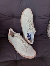 Rov sneaker schnürschuh gebraucht kaufen  Minden