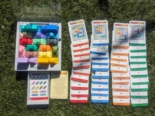 Binary arts rush for sale  BOLTON