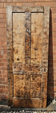 Door pine victorian for sale  BIRMINGHAM