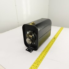 Yale type 162g for sale  Middlebury