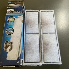 Fluval poly max for sale  SWANSEA