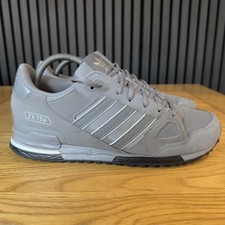 Adidas 750 originals for sale  ST. HELENS