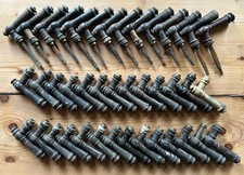 Konvolut gründerzeit türgarn gebraucht kaufen Konvolut gründerzeit türgarn gebraucht kaufen  Bad Sulza