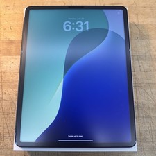 Apple a2378 ipad for sale  Orlando