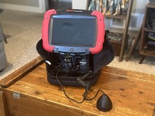 Marcum sonar gps for sale  Delano