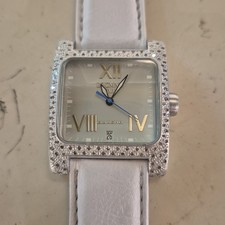 Locman diamond orologio usato  Brescia
