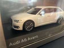 audi a6 avant 1 18 gebraucht kaufen  Icking
