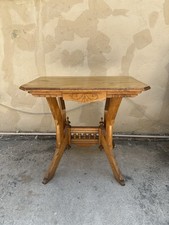 Antique art deco for sale  Los Angeles