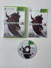 prototype 2 xbox comprar usado prototype 2 xbox comprar usado Enviando para Brazil