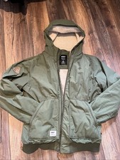 Addict men green for sale  WOODFORD GREEN