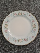 Mayfair alpine tea for sale  NORWICH