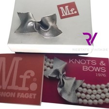 Nos vintage mignon for sale  Metairie