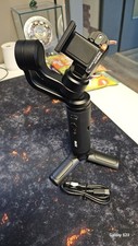 handy gimbal gebraucht kaufen handy gimbal gebraucht kaufen Weißenburg i.Bay.