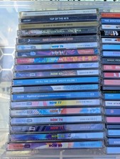 s cd large bundle for sale s cd large bundle for sale BARNSLEY