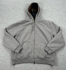 Bean katahdin iron for sale  Santee