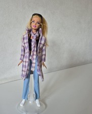 Barbie puppen kleidung gebraucht kaufen  Gütersloh