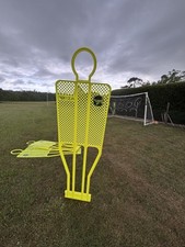 Forza elite football for sale  STOCKBRIDGE
