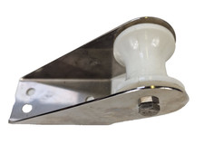 Marine stainless steel for sale  WALSALL