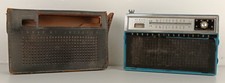 Sanyo transistor p14 usato Sanyo transistor p14 usato  Pontedera