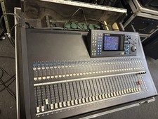 Yamaha 32 digitalmischpult gebraucht kaufen  Wuppertal